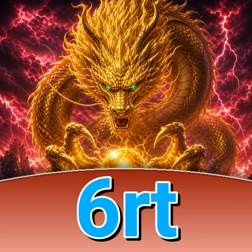 Dasbor 6rt